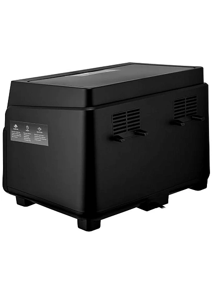 Аэрогриль BRAYER BR2055