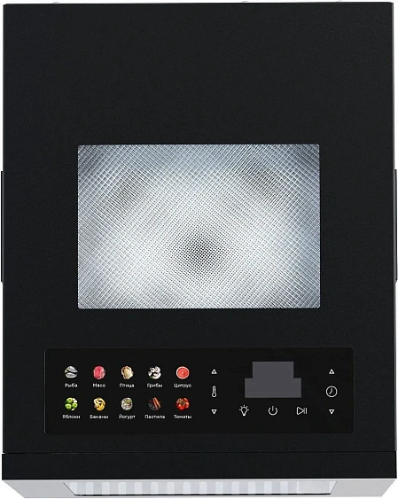 Дегидратор KORTING KFD 2402 Pro