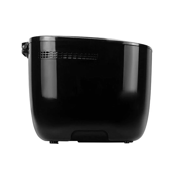 Хлебопечь CENTEK CT-1418