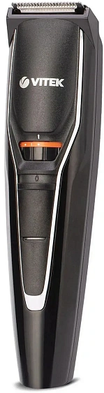 Триммер VITEK VT-2553 BK