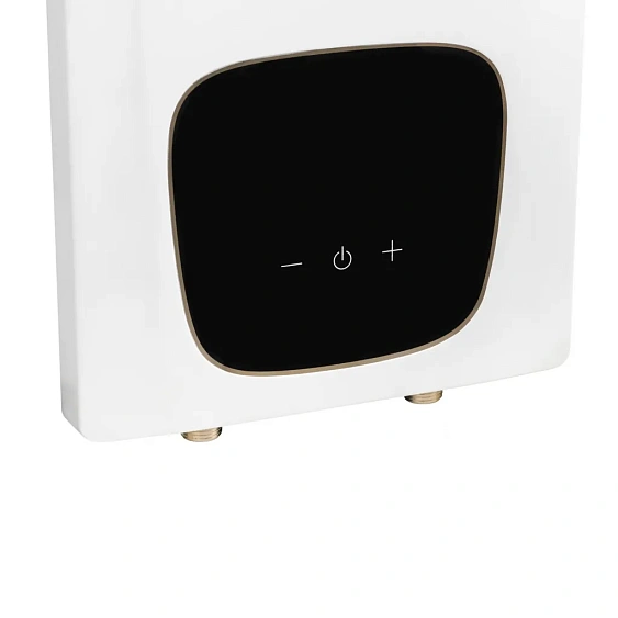 Водонагреватель HAIER POWER-EI9