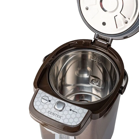 Термопот CENTEK CT-0094