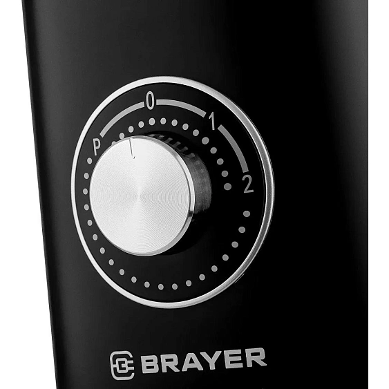 Блендер BRAYER BR1209
