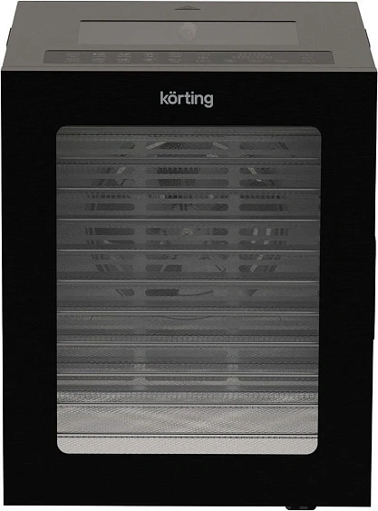 Дегидратор KORTING KFD 2402 Pro