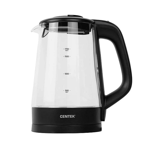 Чайник CENTEK CT-0004
