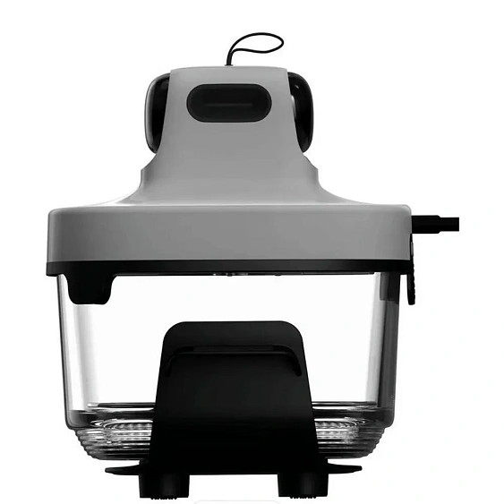 Аэрогриль DREAME Tasti PT60 Gray