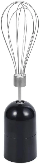 Блендер BLACKTON BT HB1233SS