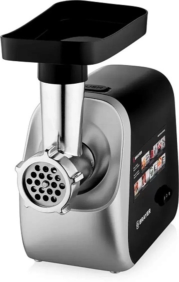 Мясорубка BRAYER BR1608