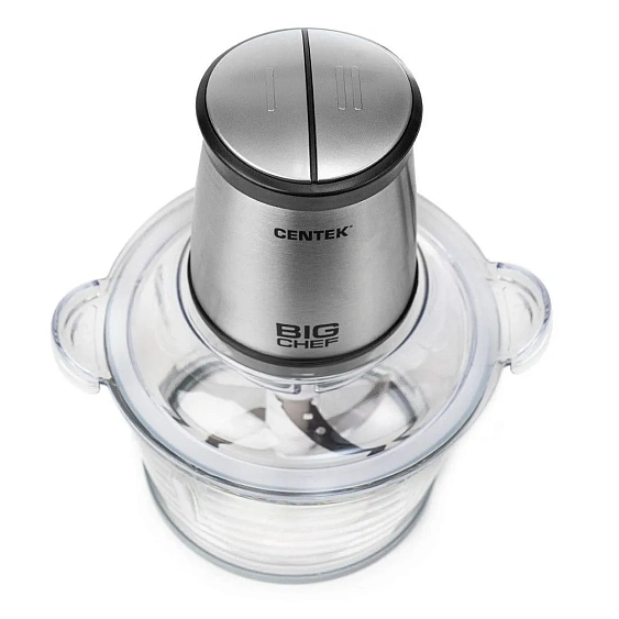 Чоппер CENTEK CT-1394
