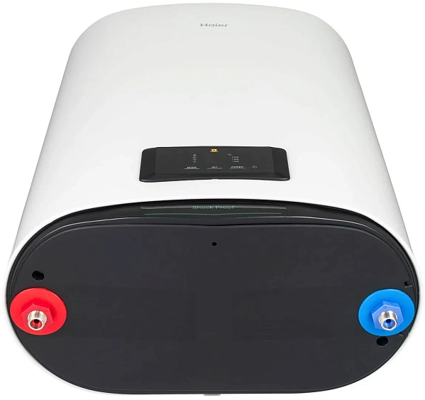 Водонагреватель HAIER ES50V-D2