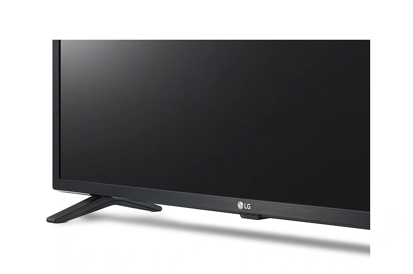 Телевизор LG 32LQ630B6LA