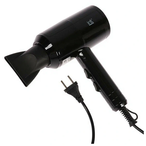 Фен IRIT IR-3103