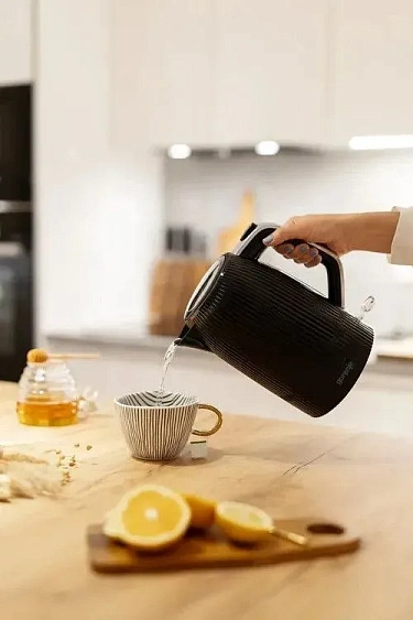 Чайник GORENJE K17DPB