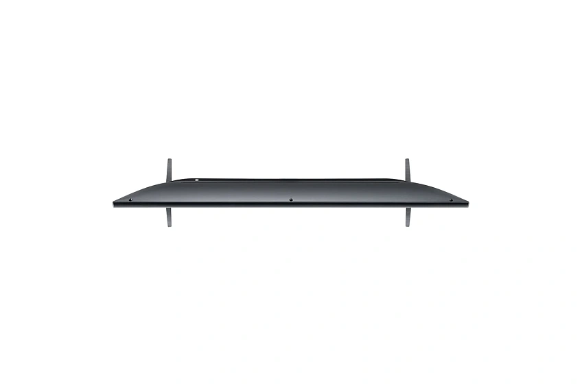 Телевизор LG 43UQ76003LD
