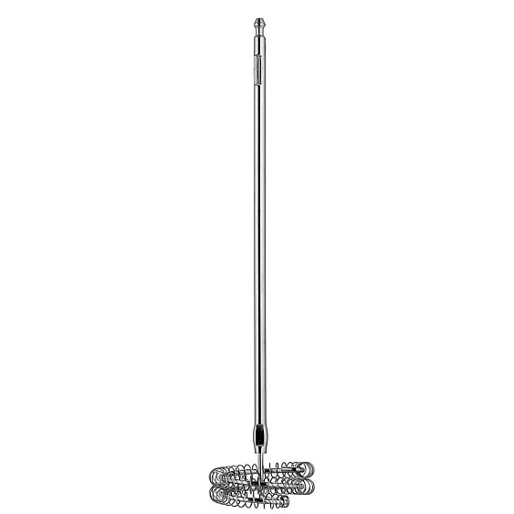 Блендер BRAYER BR1263