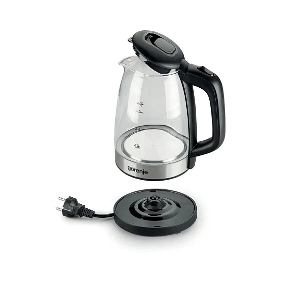 Чайник GORENJE K17BKS