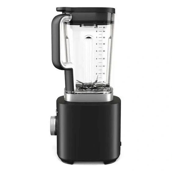 Блендер KITCHENAID 5KSB2073EBM