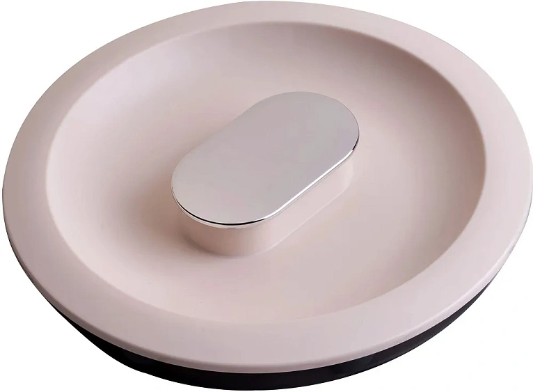 Чайник HYUNDAI HYK-G8888