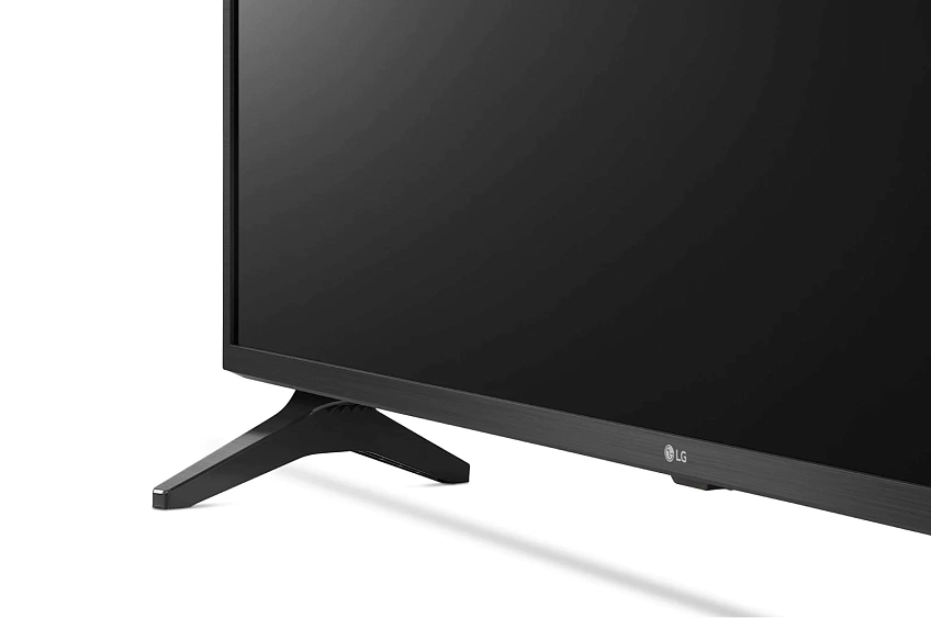 Телевизор LG 50UQ75006LF