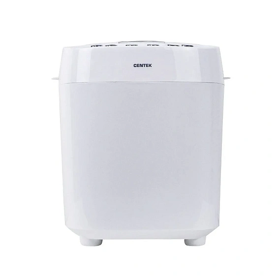 Хлебопечь CENTEK CT-1417