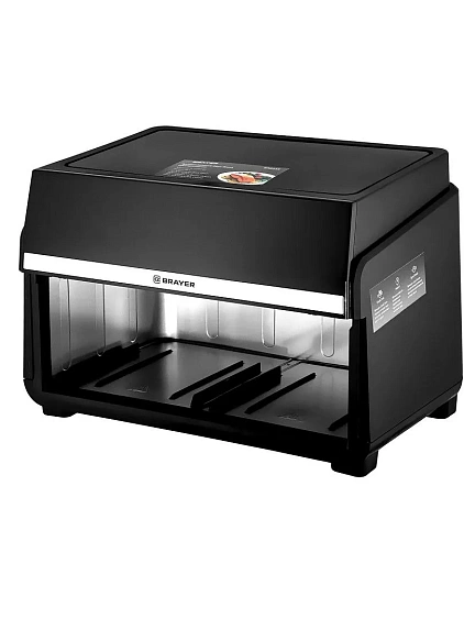 Аэрогриль BRAYER BR2055