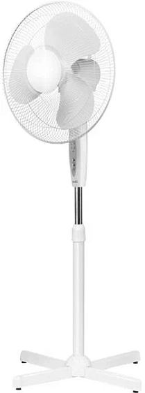 Вентилятор напольный BALLU BFF - 880R