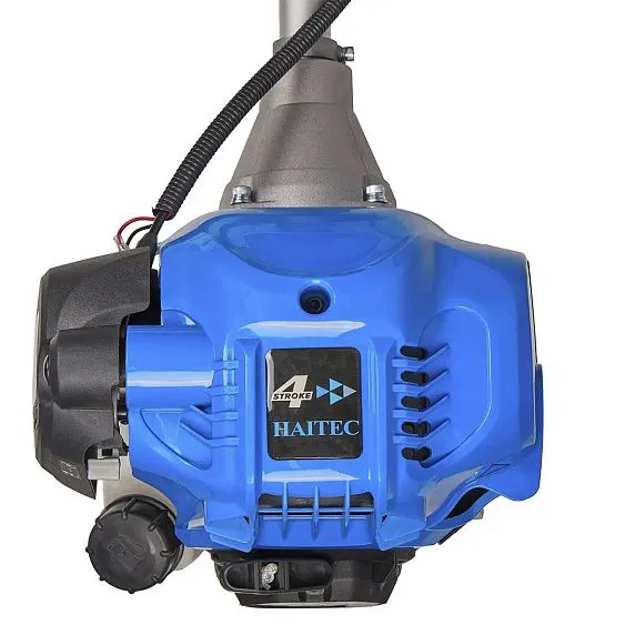 Триммер HAITEC HT-4MS150