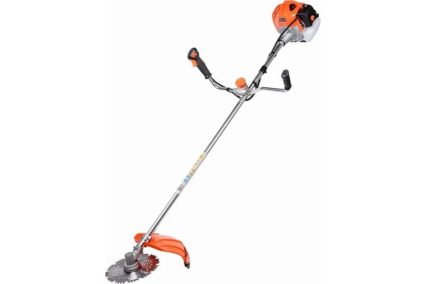 Триммер BRAIT BPT521 (06.01.051.019)