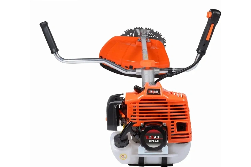 Триммер BRAIT BPT521 (06.01.051.019)