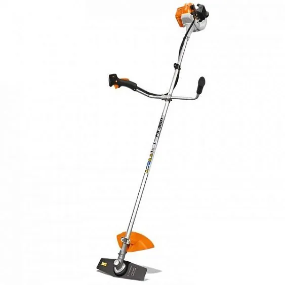 Триммер STIHL FS 3001