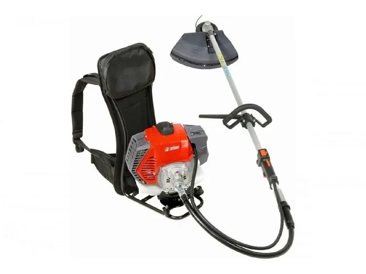 Триммер EFCO DSH 4000 BP 61459062E2C