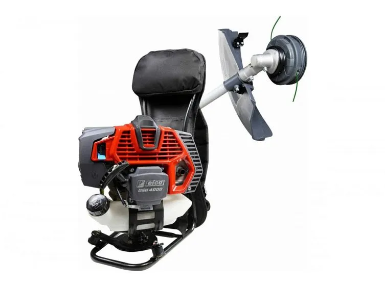 Триммер EFCO DSH 4000 BP 61459062E2C