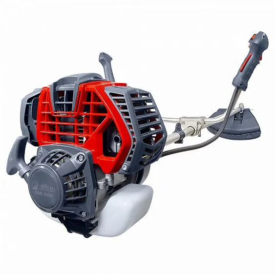 Триммер EFCO DSH 3100 BP
