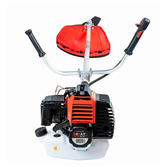 Триммер BRAIT BR-581 (06.01.039.001)