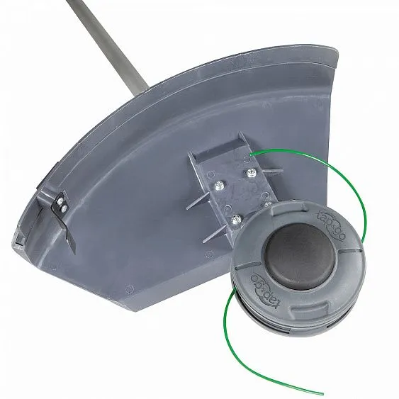 Триммер EFCO DSH 3100 T