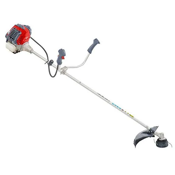 Триммер EFCO DSH 3100 T