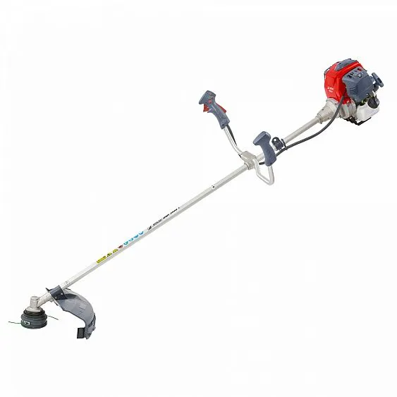 Триммер EFCO DSH 3100 T