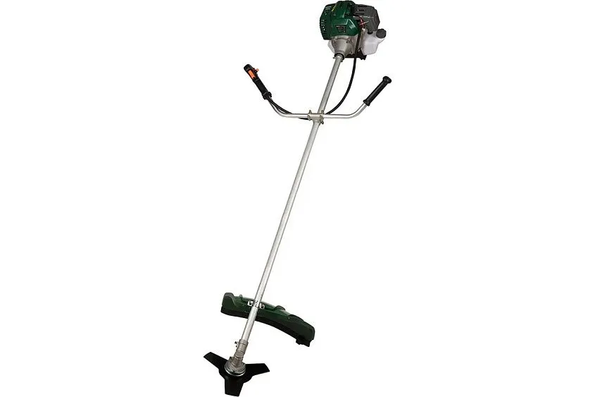 Триммер OASIS TB-1500P Eco