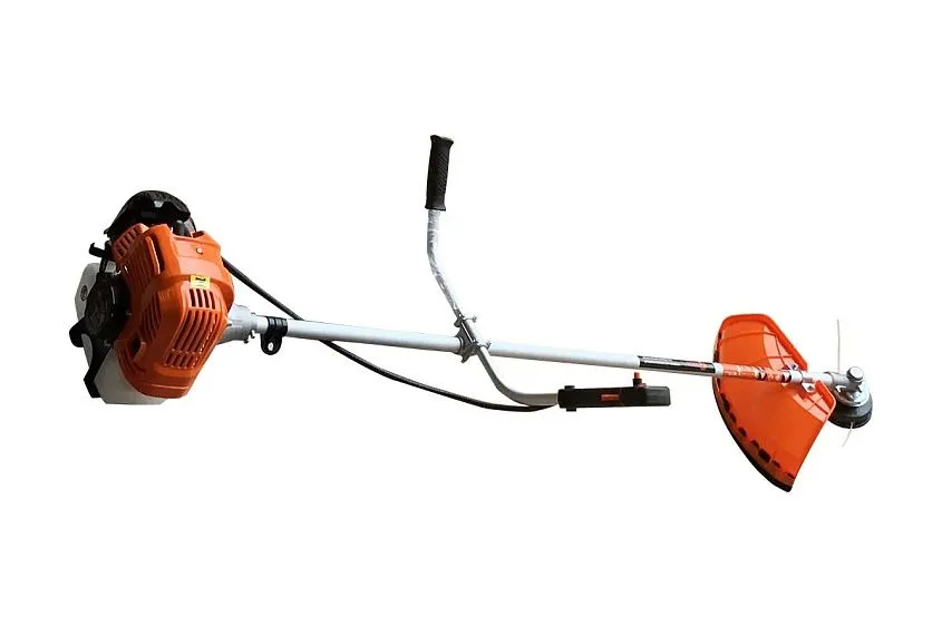 Триммер EDON GT-520/3000C