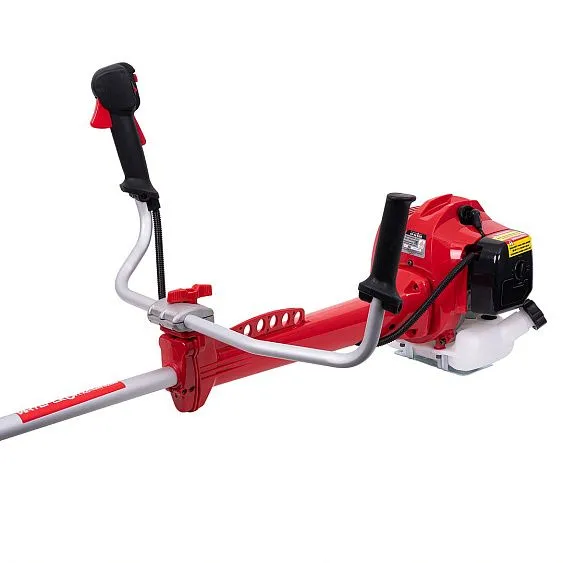 Триммер ИНТЕРСКОЛ KB-44/52BB