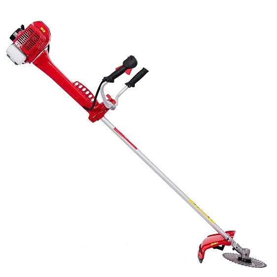 Триммер ИНТЕРСКОЛ KB-44/52BB