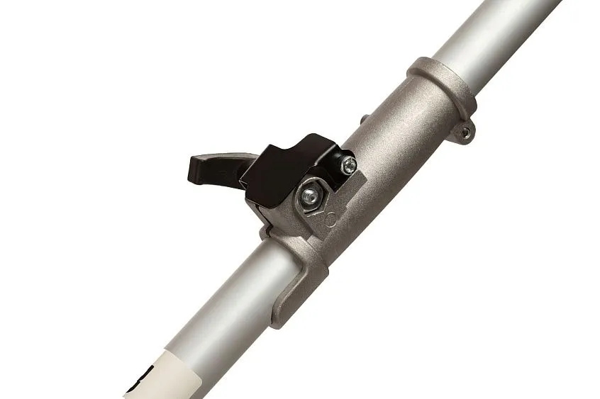 Триммер MAXPILER MGT-31