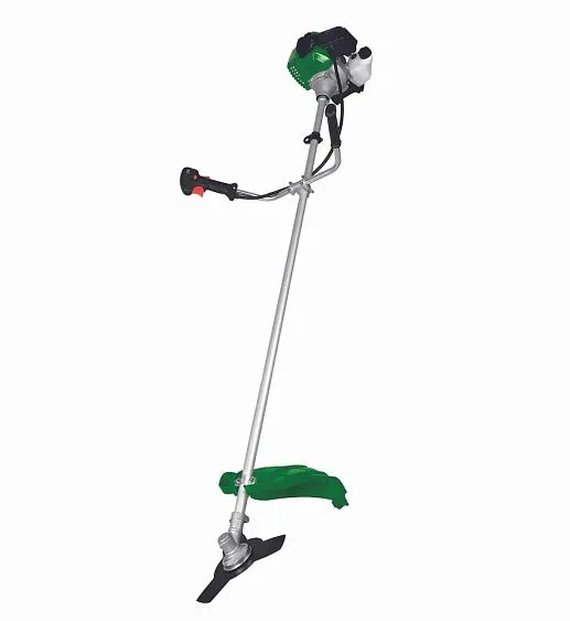 Триммер OASIS TBR-250P Eco