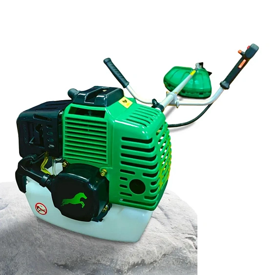 Триммер OASIS TBR-250P Eco