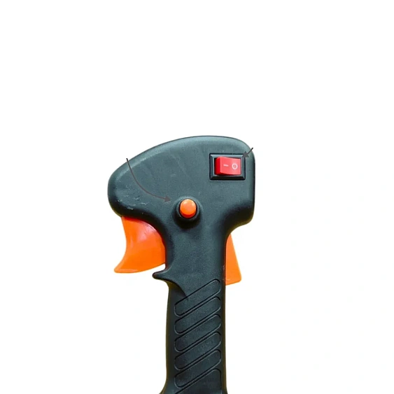Триммер OASIS TBR-250P Eco