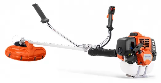 Триммер HUSQVARNA 541RS 9673317-01/9676608-03