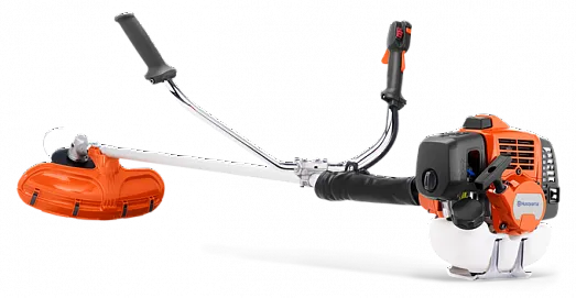 Триммер HUSQVARNA 541RS 9673317-01/9676608-03