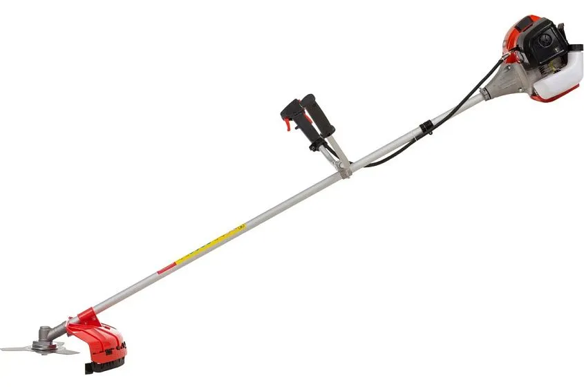 Триммер HAMMER MTK520C