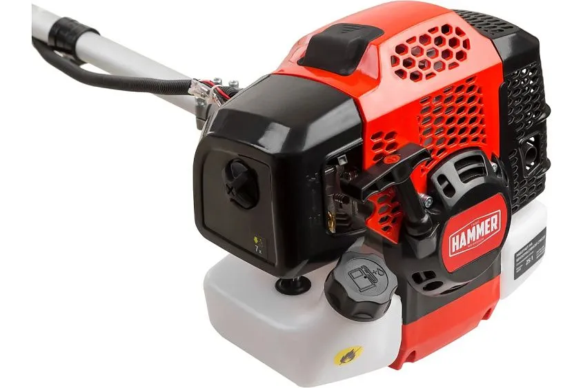 Триммер HAMMER MTK520C