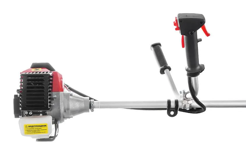 Триммер HAMMER MTK330